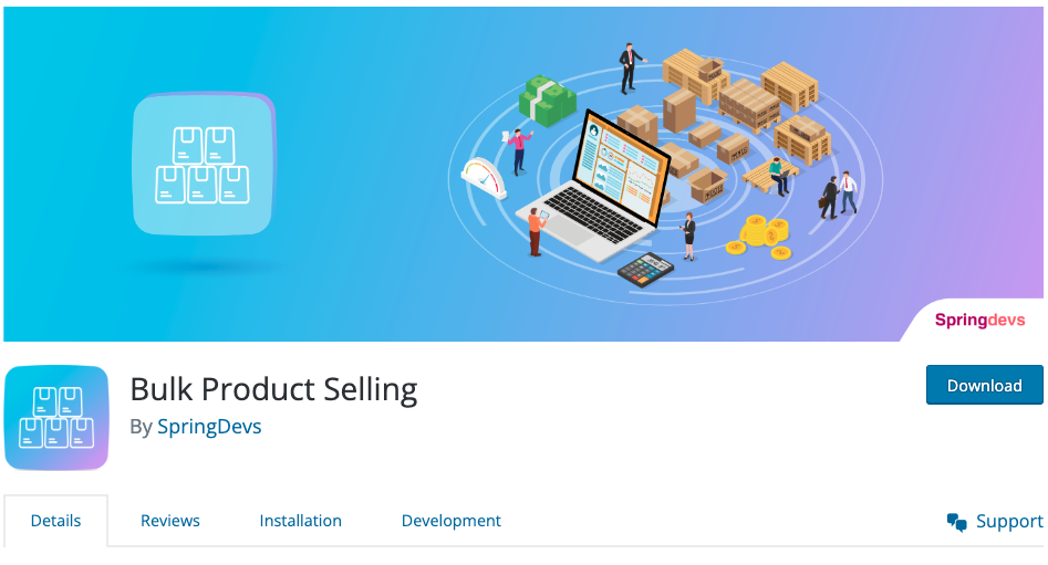 Plugin Image