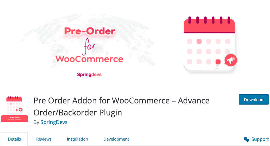 Plugin Image