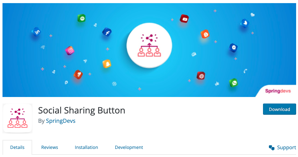 Plugin Image